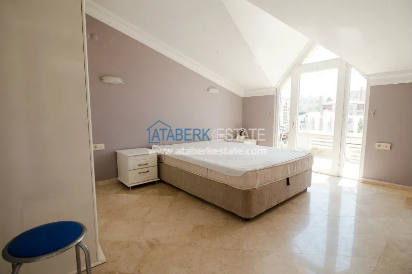 Квартира от собственника в знаменитом комплексе Орион 4 6 