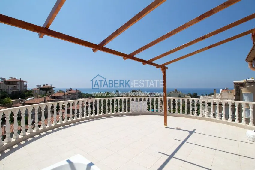 Квартира от собственника в знаменитом комплексе Орион 4 8 