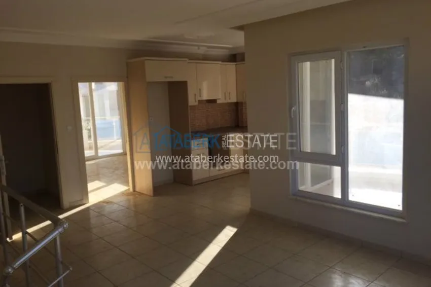 На срочной продаже квартиры по самым низким ценам в городе! 5 