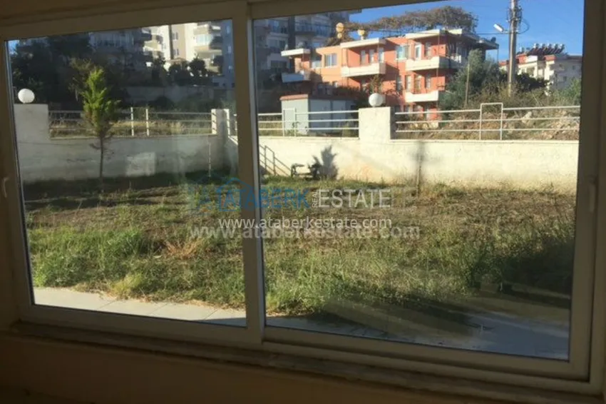 На срочной продаже квартиры по самым низким ценам в городе! 6 