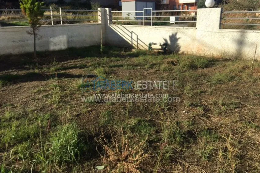 На срочной продаже квартиры по самым низким ценам в городе! 7 