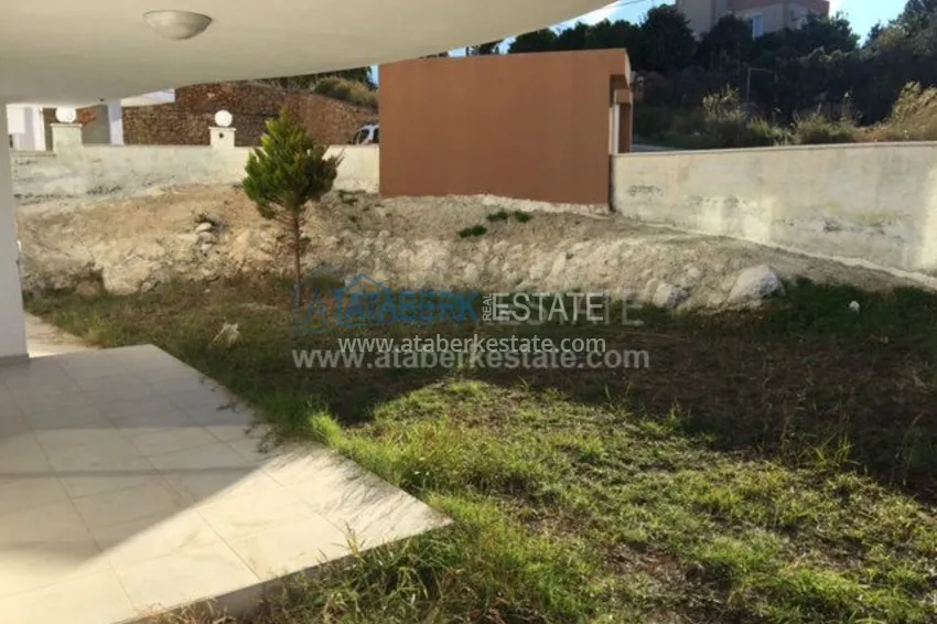 На срочной продаже квартиры по самым низким ценам в городе! 8 