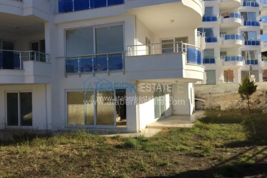 На срочной продаже квартиры по самым низким ценам в городе! 9 