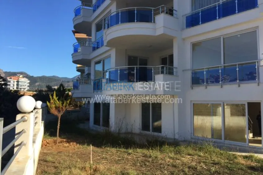 На срочной продаже квартиры по самым низким ценам в городе! 10 