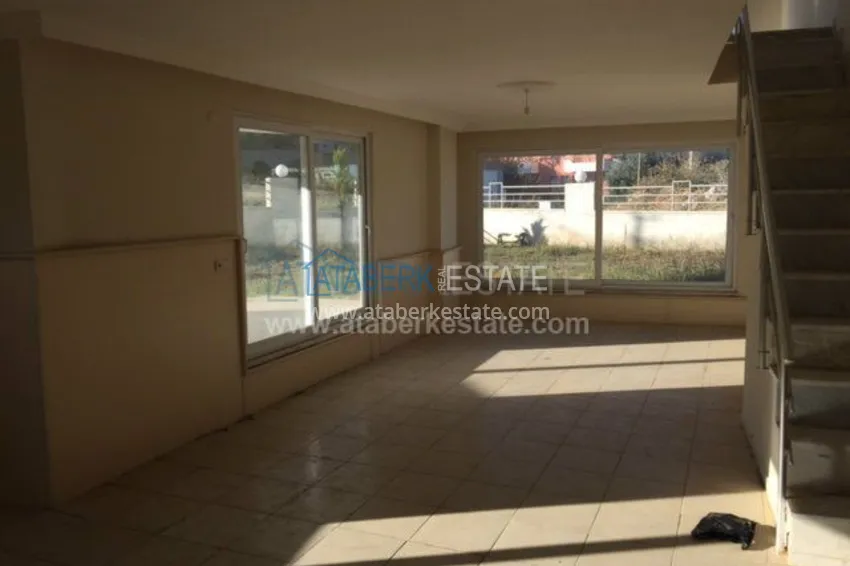 На срочной продаже квартиры по самым низким ценам в городе! 12 