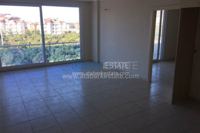 На срочной продаже квартиры по самым низким ценам в городе! 13 