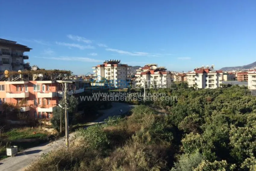 На срочной продаже квартиры по самым низким ценам в городе! 14 