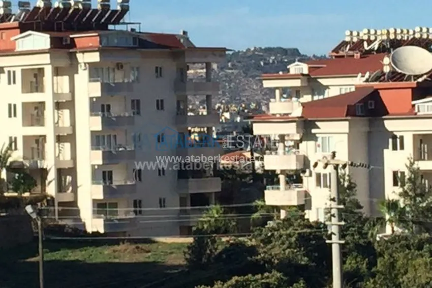 На срочной продаже квартиры по самым низким ценам в городе! 16 