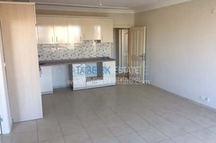 На срочной продаже квартиры по самым низким ценам в городе! 19 