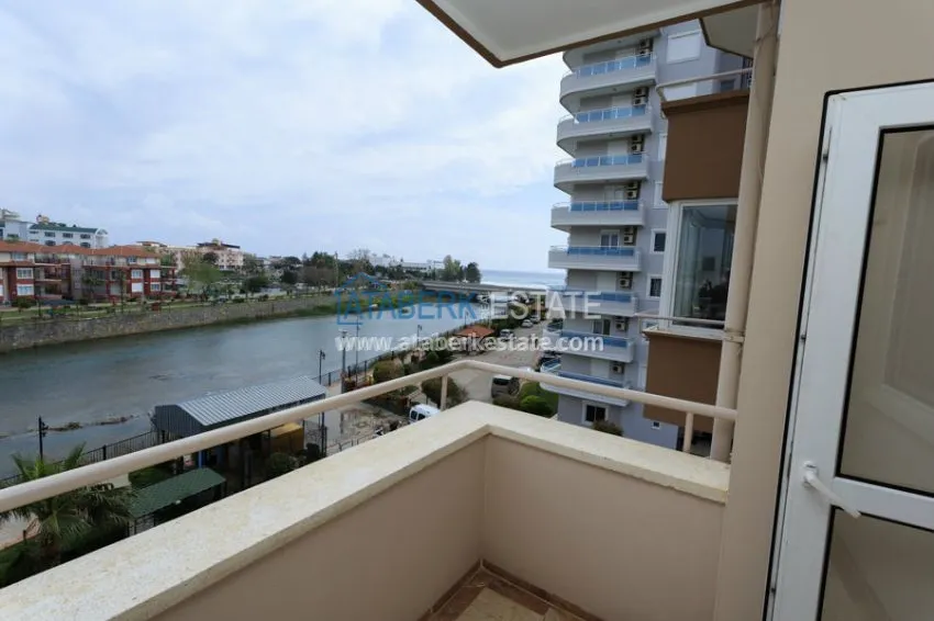 На срочной продаже квартиры по самым низким ценам в городе! 22 