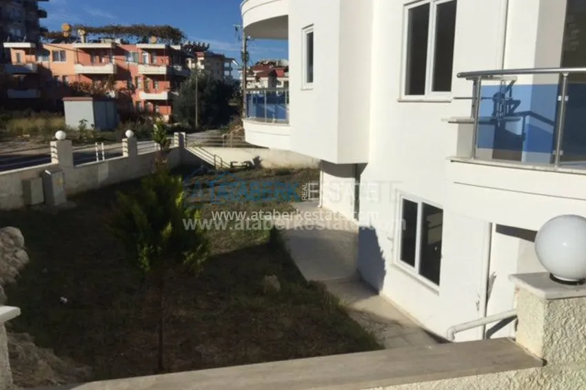 На срочной продаже квартиры по самым низким ценам в городе! 23 