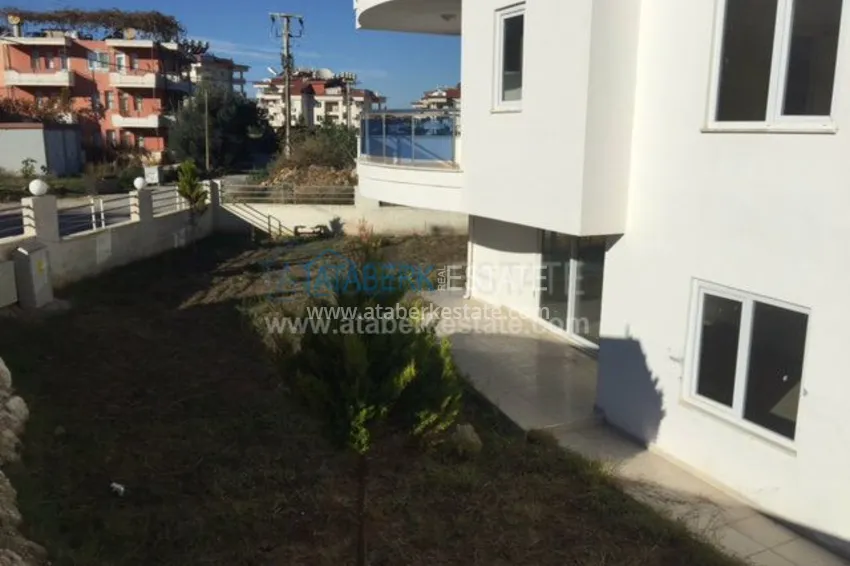 На срочной продаже квартиры по самым низким ценам в городе! 24 