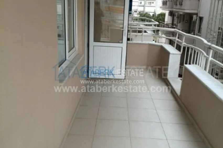 Уютные двухкомнатные апартаменты  у моря в Обе 29 