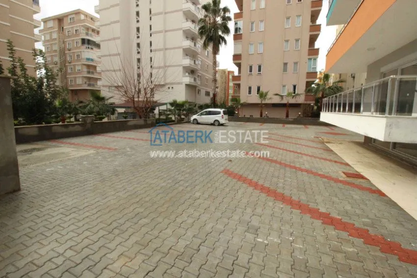 Квартира на Клеопатре - в самом центре города! 5 