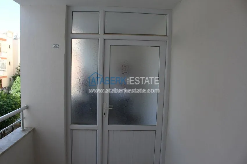 Квартира на Клеопатре - в самом центре города! 24 