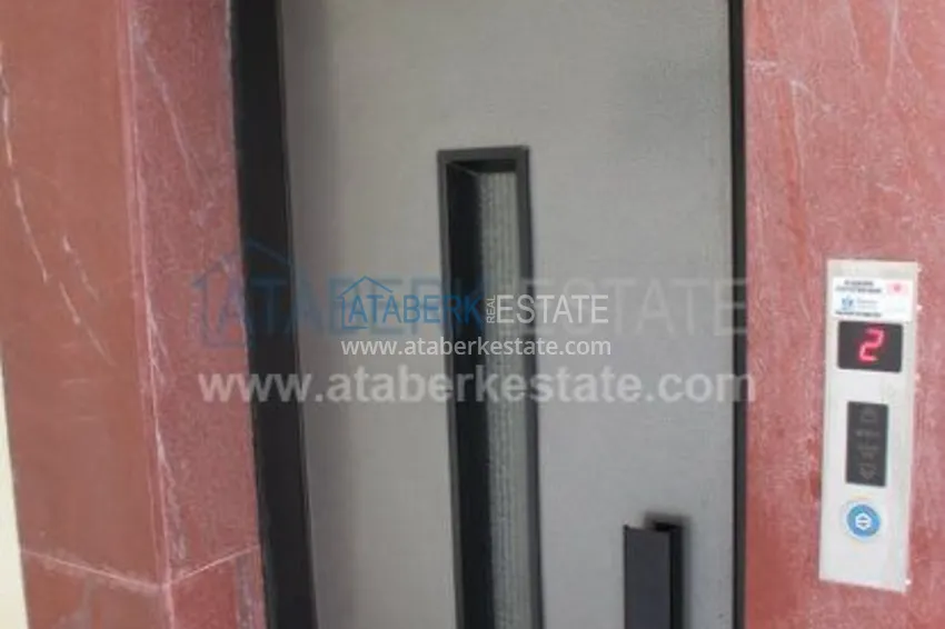 Квартира на Клеопатре - в самом центре города! 25 