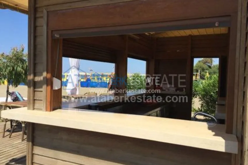 Вилла в элитном клубе Оазис 2. 34 