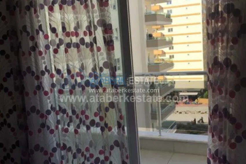 Вторичный рынок жилья - отличная квартира по хорошей цене! 12 