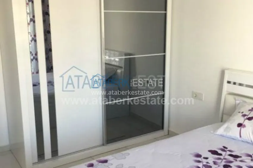 Вторичный рынок жилья - отличная квартира по хорошей цене! 13 