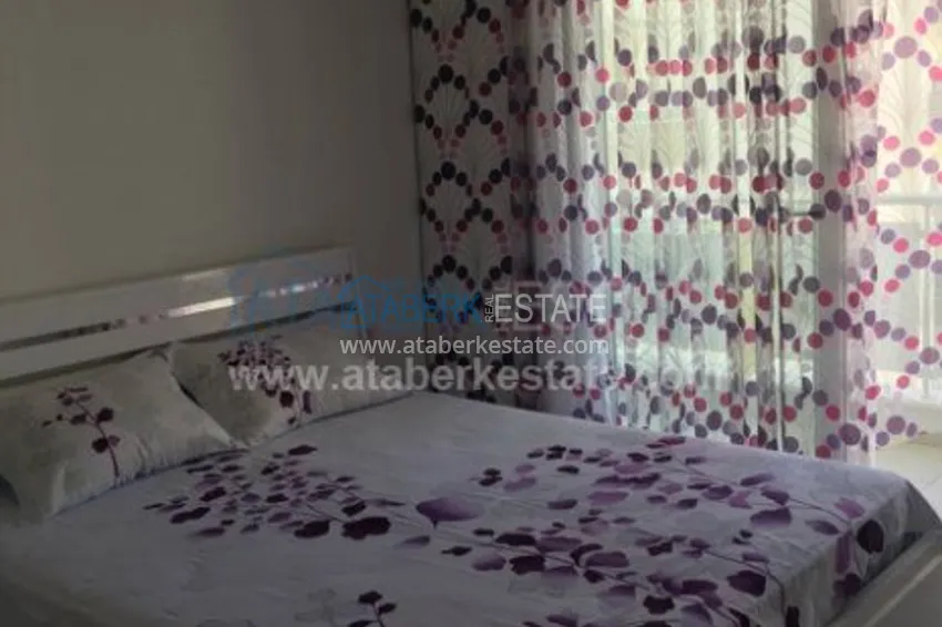 Вторичный рынок жилья - отличная квартира по хорошей цене! 14 