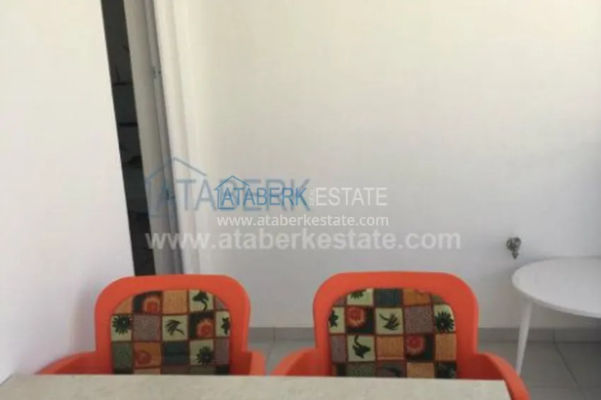 Вторичный рынок жилья - отличная квартира по хорошей цене! 17 