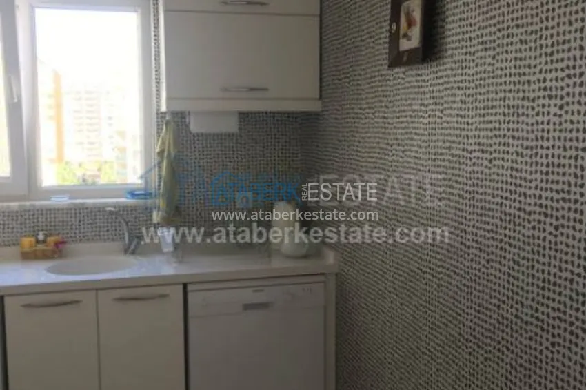 Вторичный рынок жилья - отличная квартира по хорошей цене! 20 