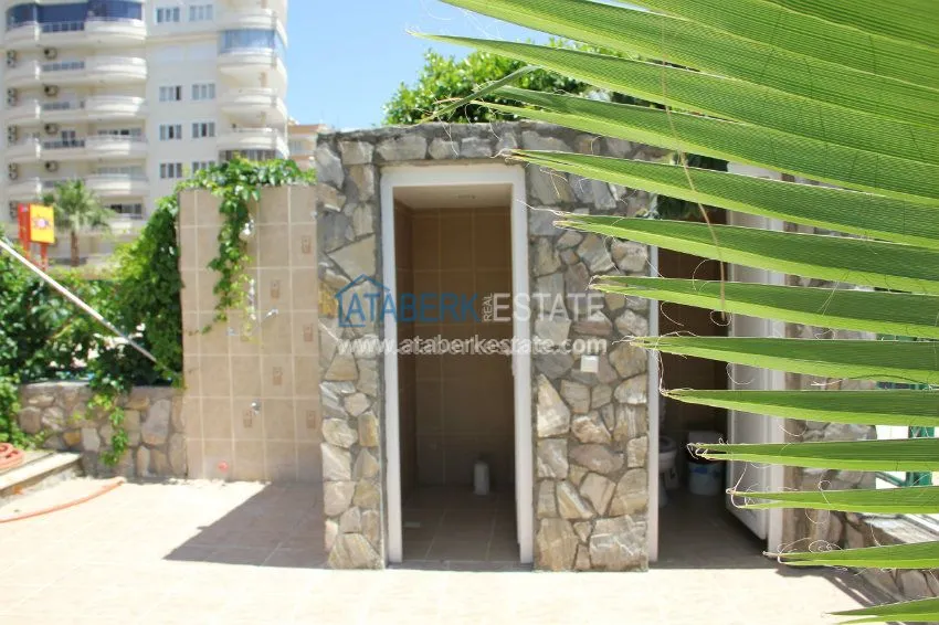 Вторичный рынок жилья - отличная квартира по хорошей цене! 22 