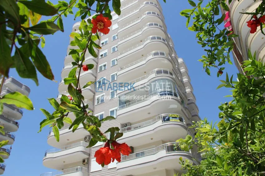 Вторичный рынок жилья - отличная квартира по хорошей цене! 23 