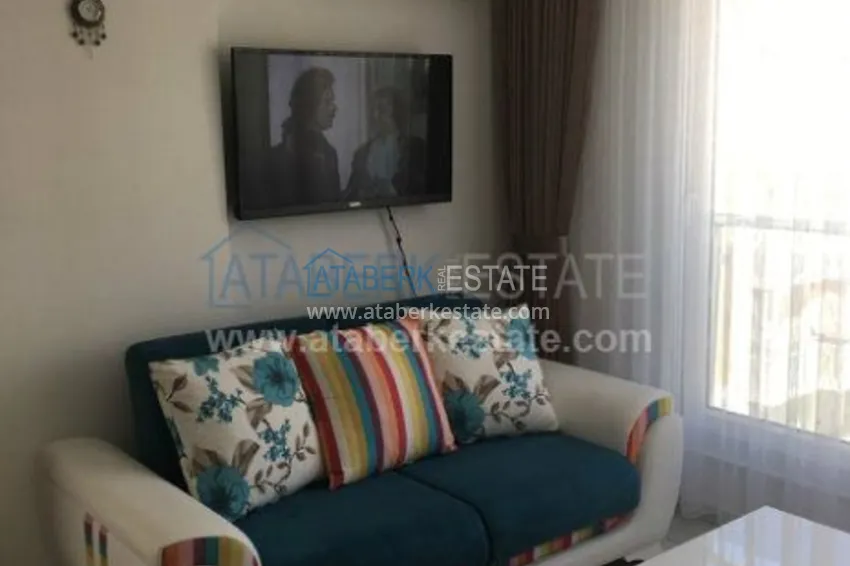 Вторичный рынок жилья - отличная квартира по хорошей цене! 25 