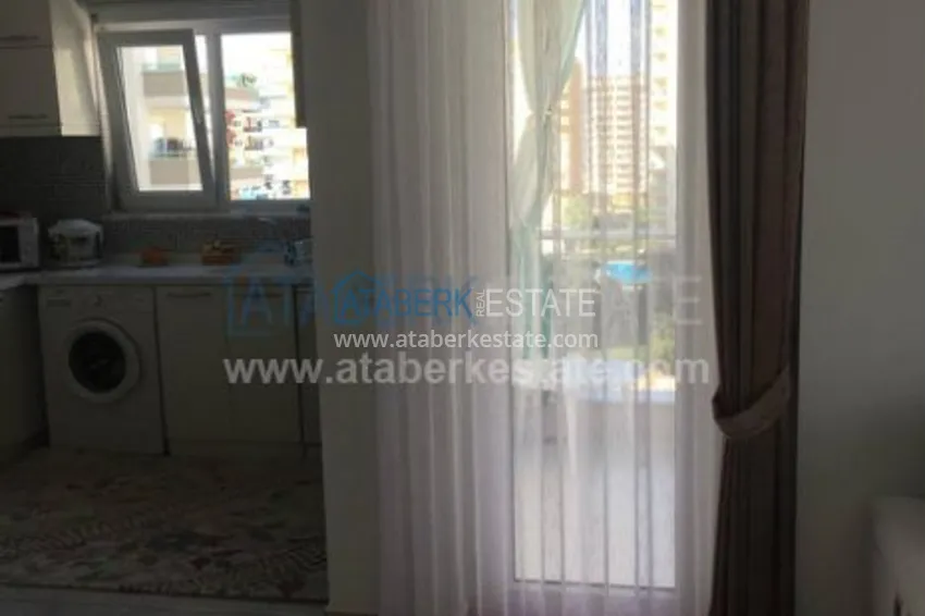 Вторичный рынок жилья - отличная квартира по хорошей цене! 26 