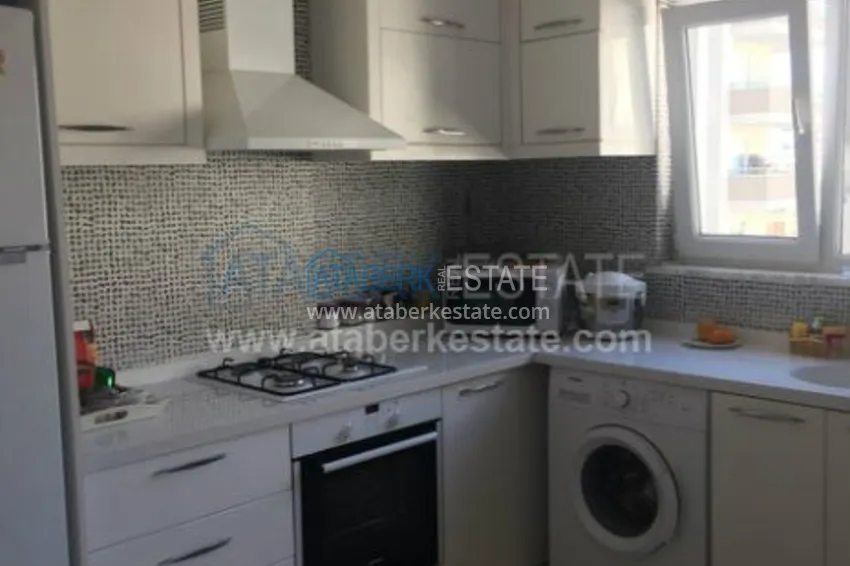 Вторичный рынок жилья - отличная квартира по хорошей цене! 28 