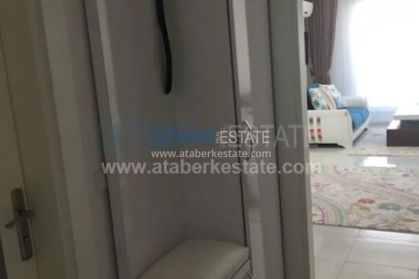 Вторичный рынок жилья - отличная квартира по хорошей цене! 30 