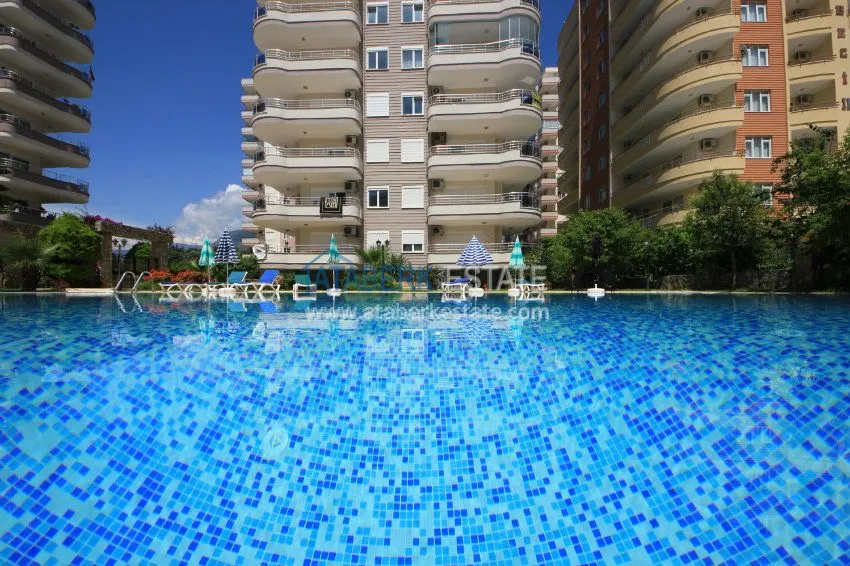 Вторичный рынок жилья - отличная квартира по хорошей цене! 32 