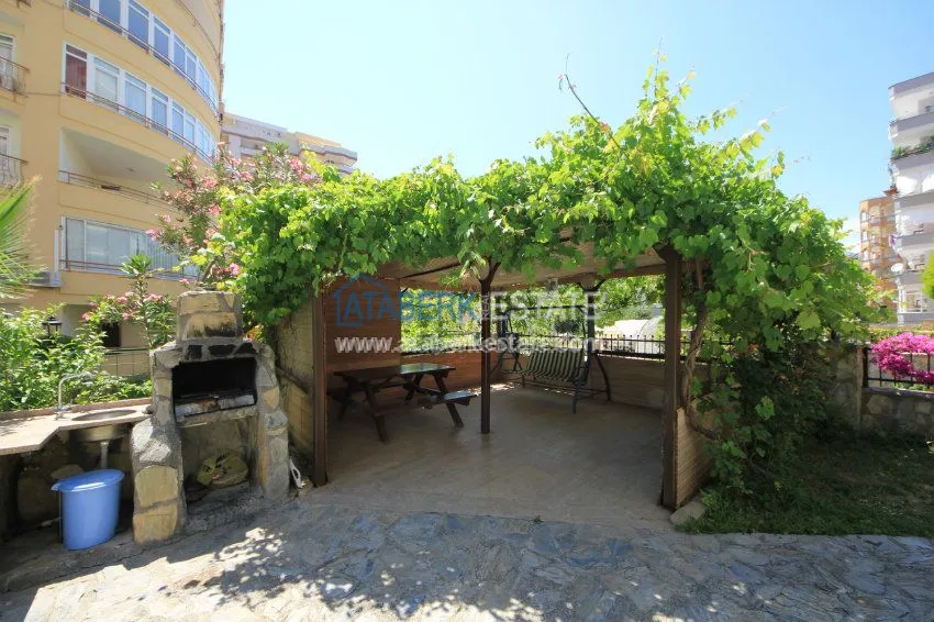 Вторичный рынок жилья - отличная квартира по хорошей цене! 34 