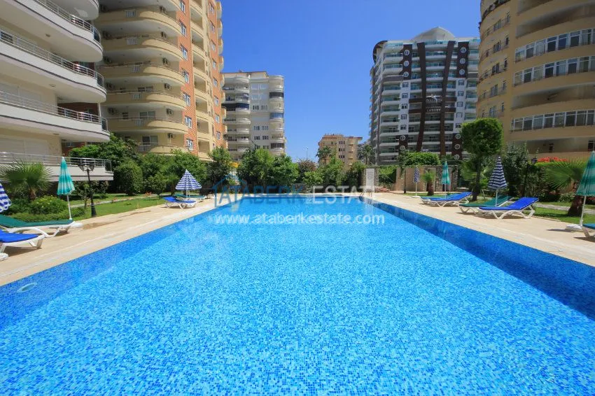 Вторичный рынок жилья - отличная квартира по хорошей цене! 36 