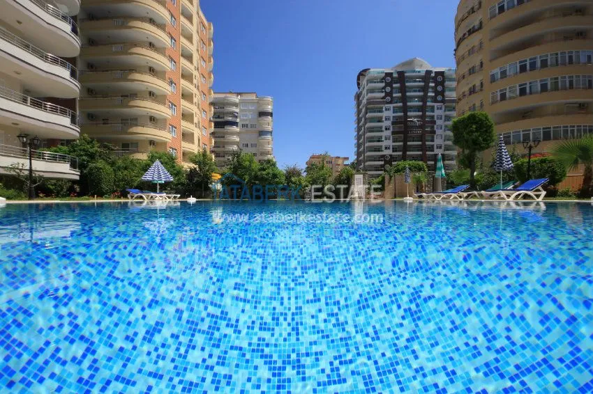 Вторичный рынок жилья - отличная квартира по хорошей цене! 37 