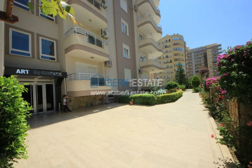 Вторичный рынок жилья - отличная квартира по хорошей цене! 38 