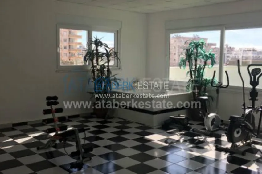 Вторичный рынок жилья - отличная квартира по хорошей цене! 39 