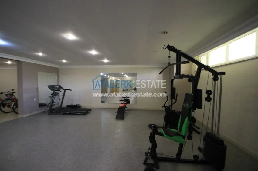 Вторичный рынок жилья - отличная квартира по хорошей цене! 40 