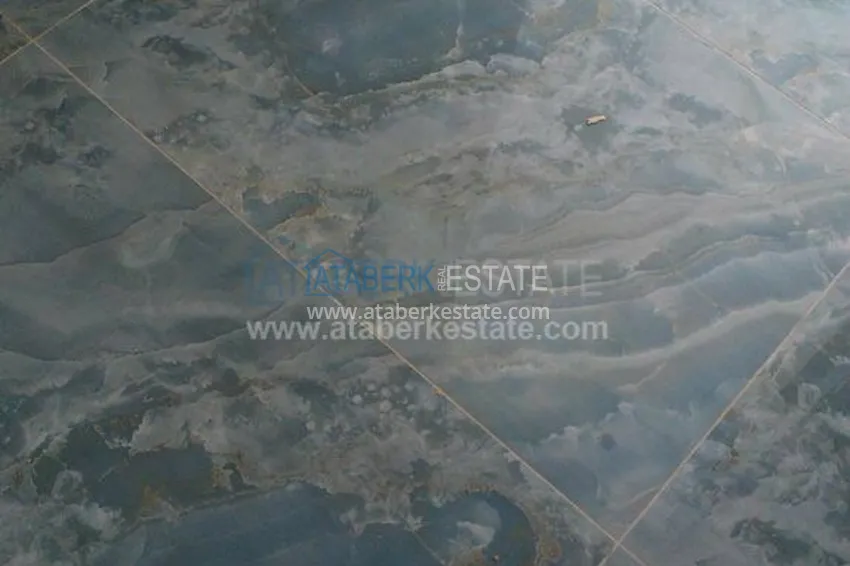 Дом-Мечта в историческом центре Алании (Кале) 24 