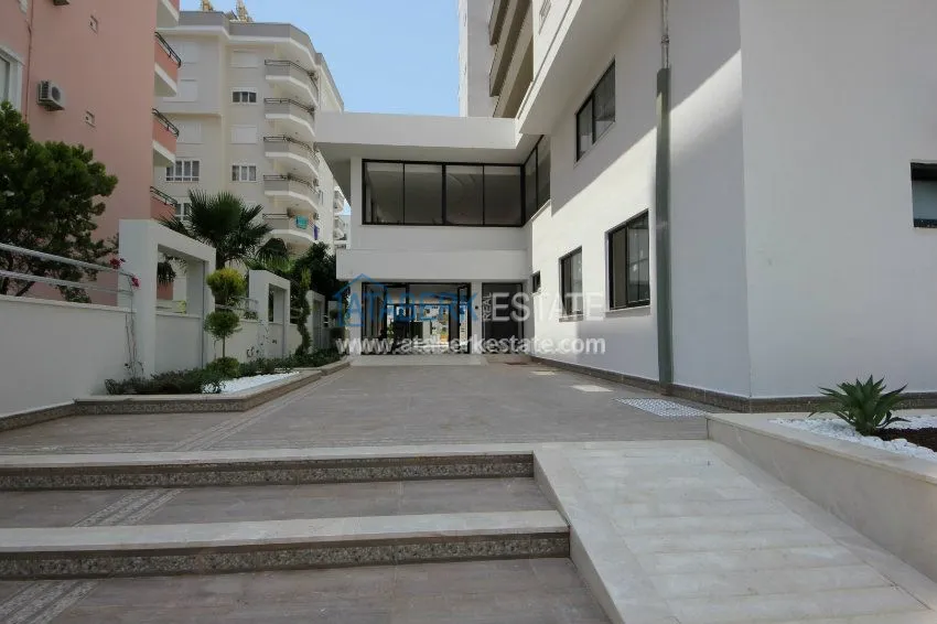 Квартиры в современном  комплексе  класса Люкс 3 