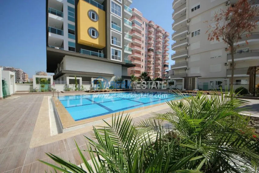 Квартиры в современном  комплексе  класса Люкс 13 