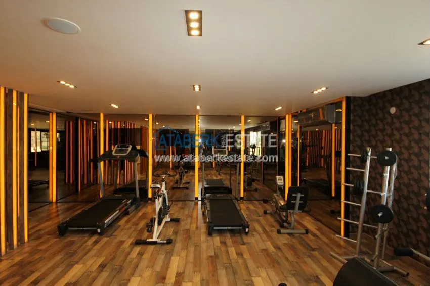 Квартиры в современном  комплексе  класса Люкс 18 