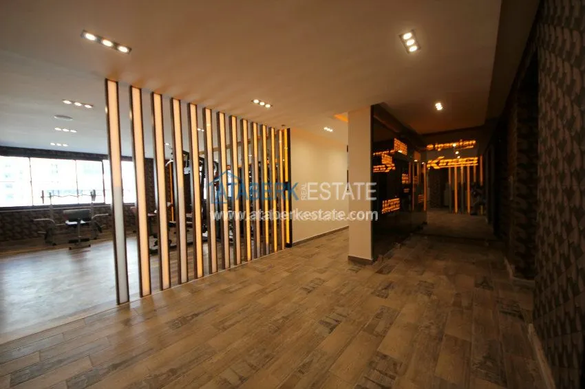 Квартиры в современном  комплексе  класса Люкс 25 