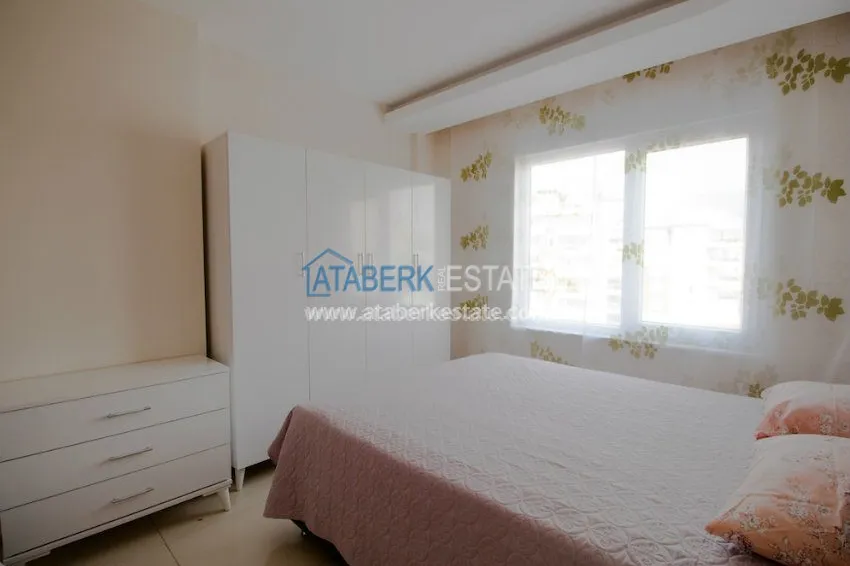 Квартиры в современном  комплексе  класса Люкс 31 