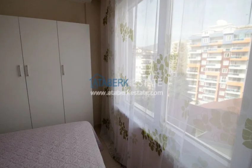 Квартиры в современном  комплексе  класса Люкс 33 