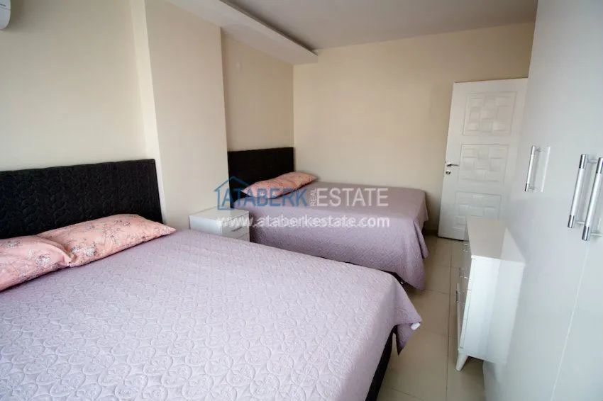 Квартиры в современном  комплексе  класса Люкс 34 