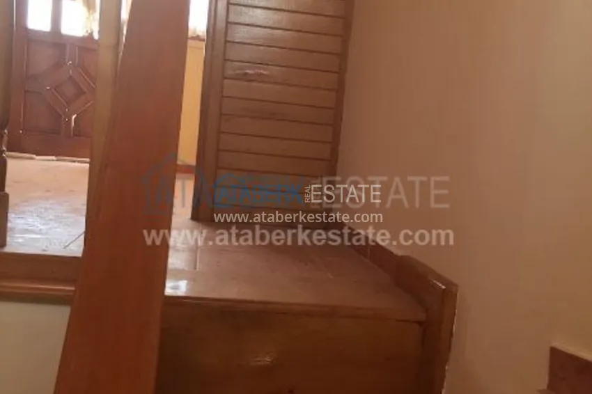 Вилла на Кале с потрясающим видом. 31 