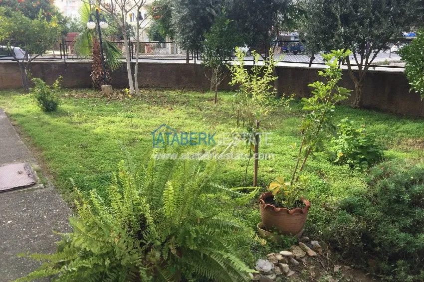 Старинный особняк с потрясающим видом 31 