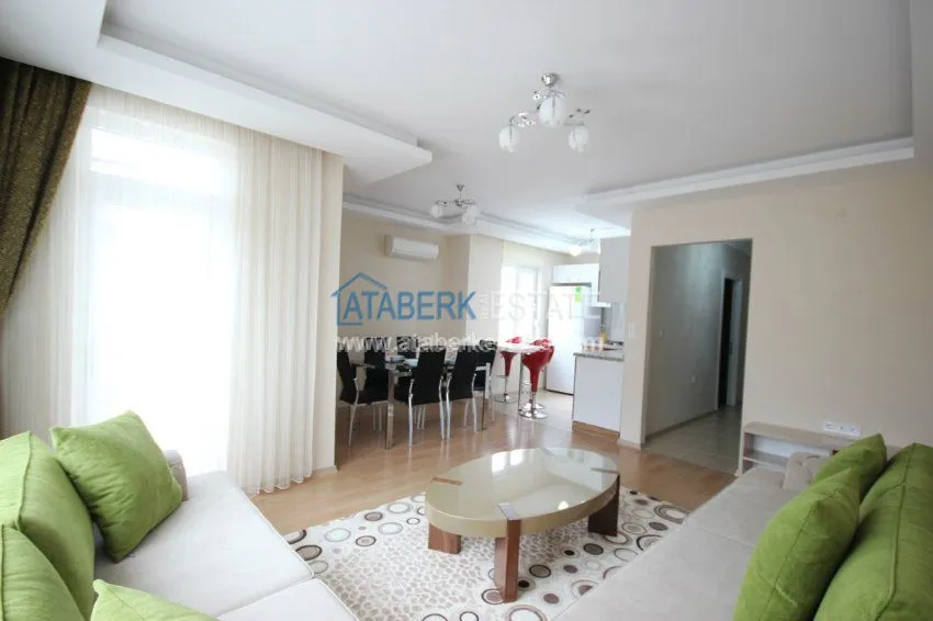 Жилой комплекс (апарт-отель) полностью для продажи 9 